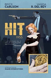 Hit Volume 1: 1955 TP - Used