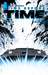 Time Before Time no. 7 (2021 Series) (MR)