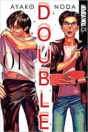 Double Volume 1 GN