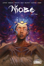 Tales of Asunda Vol. 2 no. 1 (2024 Series)