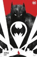 Batman no. 65 (Variant) (2016 Series)