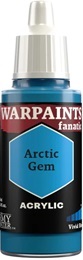 Warpaint Fanatic: Arctic Gem
