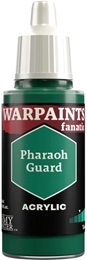 Warpaint Fanatic: Pharaoh Guard