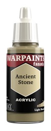 Warpaint Fanatic: Ancient Stone