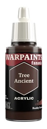 Warpaint Fanatic: Tree Ancient