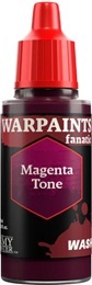 Warpaint Fanatic: Wash: Magenta Tone