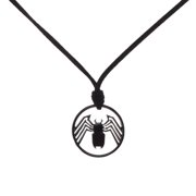 Venom Necklace