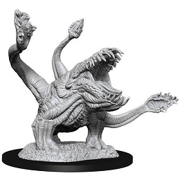 Dungeons and Dragons Nolzurs Marvelous Unpainted Minis Wave 14: Otyugh