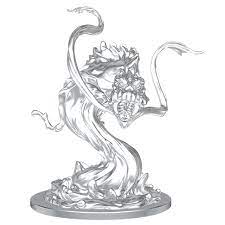 Dungeons and Dragons: Nolzurs Marvelous Unpainted Miniatures Wave 20: Water Weird