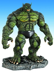 Marvel Select: Abomination Action Figure