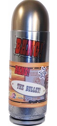 Bang!: The Bullet Deluxe Edition Game