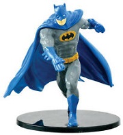 PVC DC Figures: Batman