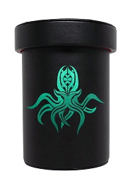 Over Sized Dice Cup: Cthulhu