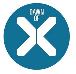 Dawn of X Volume 10 TP