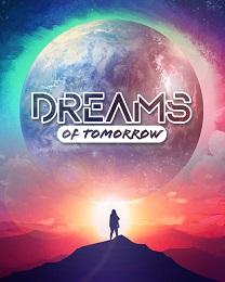 Dreams of Tomorrow Board Game