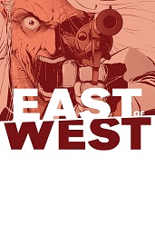 East of West no. 43 (2013 Series)