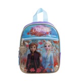 Frozen 2 10" Mini Backpack