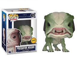 Funko POP: The Predator: Predator Hound 