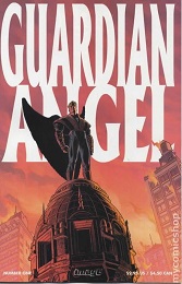 Guardian Angel (2002 Series) Complete Bundle - Used
