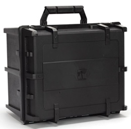 Citadel: Battle Figure Case