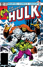 True Believers Hulk Intelligent Hulk no. 1 (1968 series)