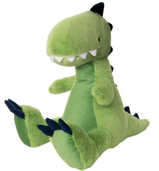 Lincoln T-Rex, 12 Inch