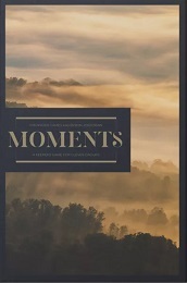 Moments Card Game