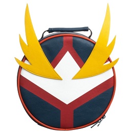 My Hero Academia: All Might Lunchbox
