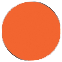 Formula: P3: Inferno Orange 93147
