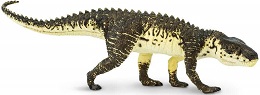 Postosuchus Figure