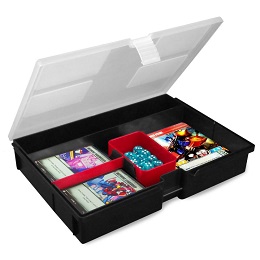 Prime X4 Gaming Box