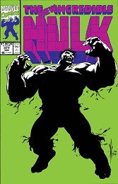 True Believers Hulk: Professor Hulk no. 1 (1968 Series)