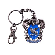 Keychain: Harry Potter Ravenclaw Crest
