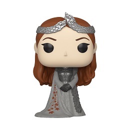 Funko POP: Game of Thrones: Sansa Stark 