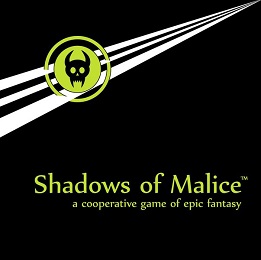 Shadows of Malice Revised 