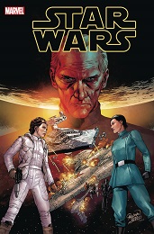 Star Wars no. 7 (2020 Series) 