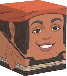 Squaroes: Netflix One Piece Wave 1: Usopp