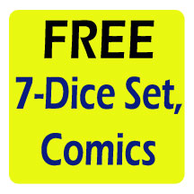 dicebox forum comic dicebox forum comic