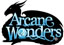 Arcane Wonders, Mage Wars