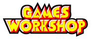 Games Workshop, Space Marines, Orks, Tau Empire, Tyranids