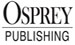 Osprey Publishing, Historical, Books, Guides