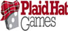 Plaid Hat Games, Mice & Mystics, Bioshock, Summoner Wars