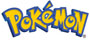 Pokemon Trading Card Game, Nintendo