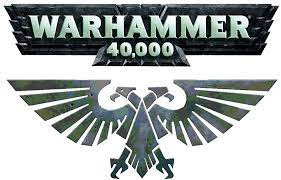 Warhammer, Warhammer 40k, space marines, blood angels, space wolves, adepta sororitas, adeptus custodes, adeptus mechanicus, aeldari, astra militarum, chaos daemons, chaos knights, chaos space marines, death guard, drukhari, genestealer cults, imperium knights, inquisition, leagues of votann, necrons, orks, space machines black templaters, space marines dark angels, death watch, grey knights, imperial fists, iron hands, raven guard, salamanders, ultramarines, white scars, tau empire, thousands suns, tyranids, world eaters