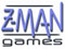 Zman Games, Terra Mystica, Carcassonne, Stone Age, Robinson Carusso